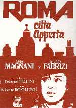 miniatura roma-ciudad-abierta-por-vimabe cover carteles