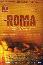 miniatura roma-por-overcraft cover carteles