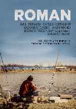 miniatura roman-v2-por-chechelin cover carteles