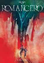 miniatura romancero-por-chechelin cover carteles
