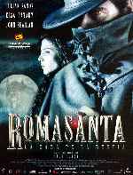 miniatura romasanta-la-caza-de-la-bestia-por-peppito cover carteles