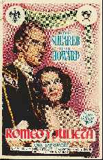 miniatura romeo-y-julieta-1936-v3-por-lupro cover carteles