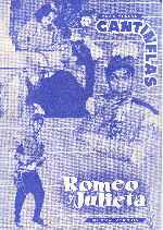 miniatura romeo-y-julieta-1943-v3-por-vimabe cover carteles