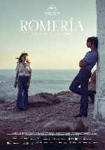 miniatura romeria-por-chechelin cover carteles