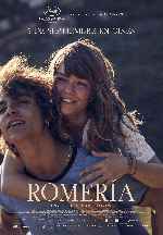 miniatura romeria-v2-por-chechelin cover carteles