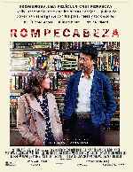 miniatura rompecabeza-por-chechelin cover carteles