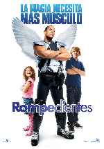 miniatura rompedientes-por-sergio91 cover carteles