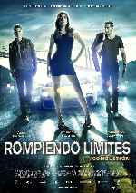 miniatura rompiendo-limites-por-chechelin cover carteles