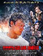 miniatura rompiendo-los-limites-por-chechelin cover carteles