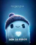 miniatura ron-da-error-v2-por-mrandrewpalace cover carteles