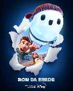 miniatura ron-da-error-v5-por-mrandrewpalace cover carteles