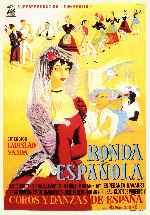 miniatura ronda-espanola-por-peppito cover carteles