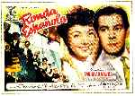 miniatura ronda-espanola-v3-por-lupro cover carteles
