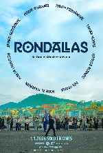 miniatura rondallas-por-chechelin cover carteles