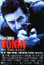 miniatura ronin-por-ronyn cover carteles