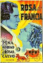 miniatura rosa-de-francia-por-lupro cover carteles