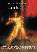 miniatura rosa-la-china-por-alcor cover carteles