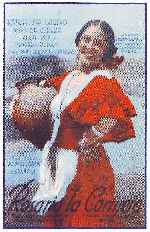 miniatura rosario-la-cortijera-por-lupro cover carteles