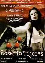 miniatura rosario-tijeras-2005-v3-por-melegar cover carteles