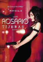 miniatura rosario-tijeras-2005-v4-por-melegar cover carteles