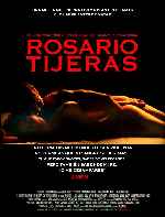 miniatura rosario-tijeras-2005-v5-por-melegar cover carteles
