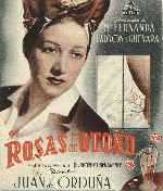 miniatura rosas-de-otono-por-alcor cover carteles