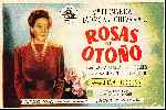 miniatura rosas-de-otono-v2-por-lupro cover carteles