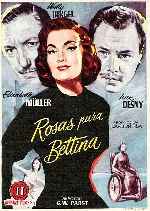 miniatura rosas-para-bettina-por-lupro cover carteles