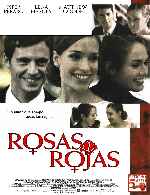 miniatura rosas-rojas-por-warcond cover carteles