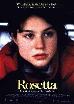 miniatura rosetta-por-melegar cover carteles