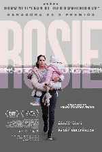 miniatura rosie-por-chechelin cover carteles