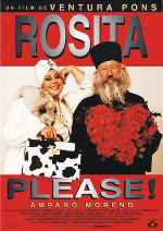 miniatura rosita-please-por-husci cover carteles
