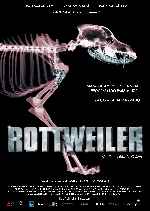 miniatura rottweiler-por-peppito cover carteles