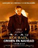 miniatura roubaix-crimen-en-navidad-por-chechelin cover carteles