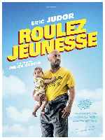 miniatura roulez-jeunesse-por-chechelin cover carteles