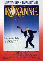 miniatura roxanne-por-peppito cover carteles