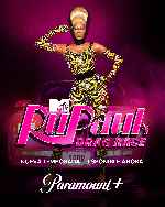miniatura ru-pauls-drag-race-temporada-15-por-mrandrewpalace cover carteles