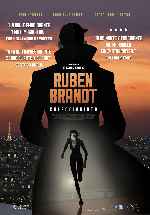 miniatura ruben-brandt-coleccionista-por-chechelin cover carteles