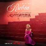 miniatura rubia-v2-por-mrandrewpalace cover carteles