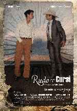 miniatura rudo-y-cursi-por-peppito cover carteles