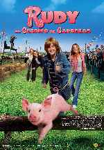 miniatura rudy-el-cerdito-de-carreras-por-peppito cover carteles