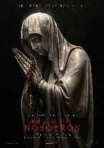 miniatura ruega-por-nosotros-por-mrandrewpalace cover carteles