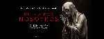 miniatura ruega-por-nosotros-v2-por-mrandrewpalace cover carteles