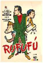miniatura rufufu-v2-por-melegar cover carteles