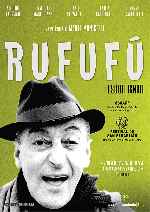 miniatura rufufu-v5-por-melegar cover carteles