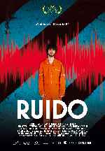 miniatura ruido-2004-por-peppito cover carteles
