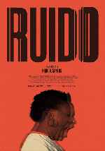 miniatura ruido-2025-por-chechelin cover carteles