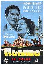 miniatura rumbo-por-lupro cover carteles