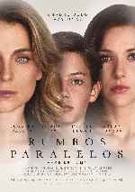 miniatura rumbos-paralelos-v2-por-melegar cover carteles