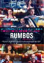 miniatura rumbos-por-chechelin cover carteles